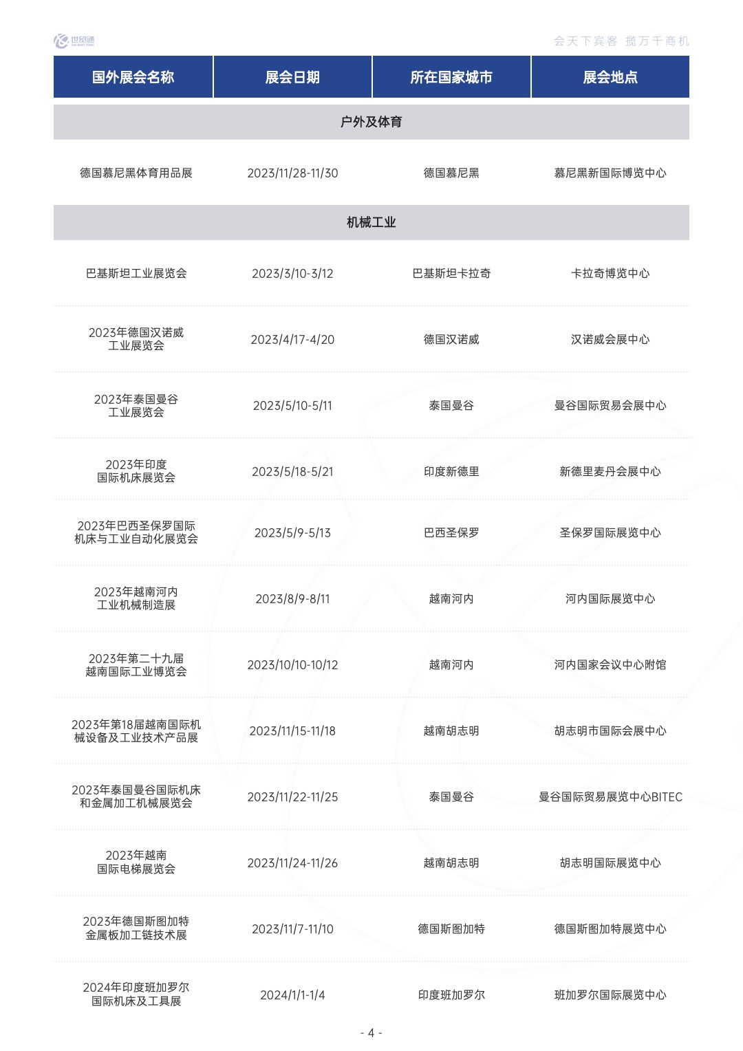 Stake(中国区)官方网站