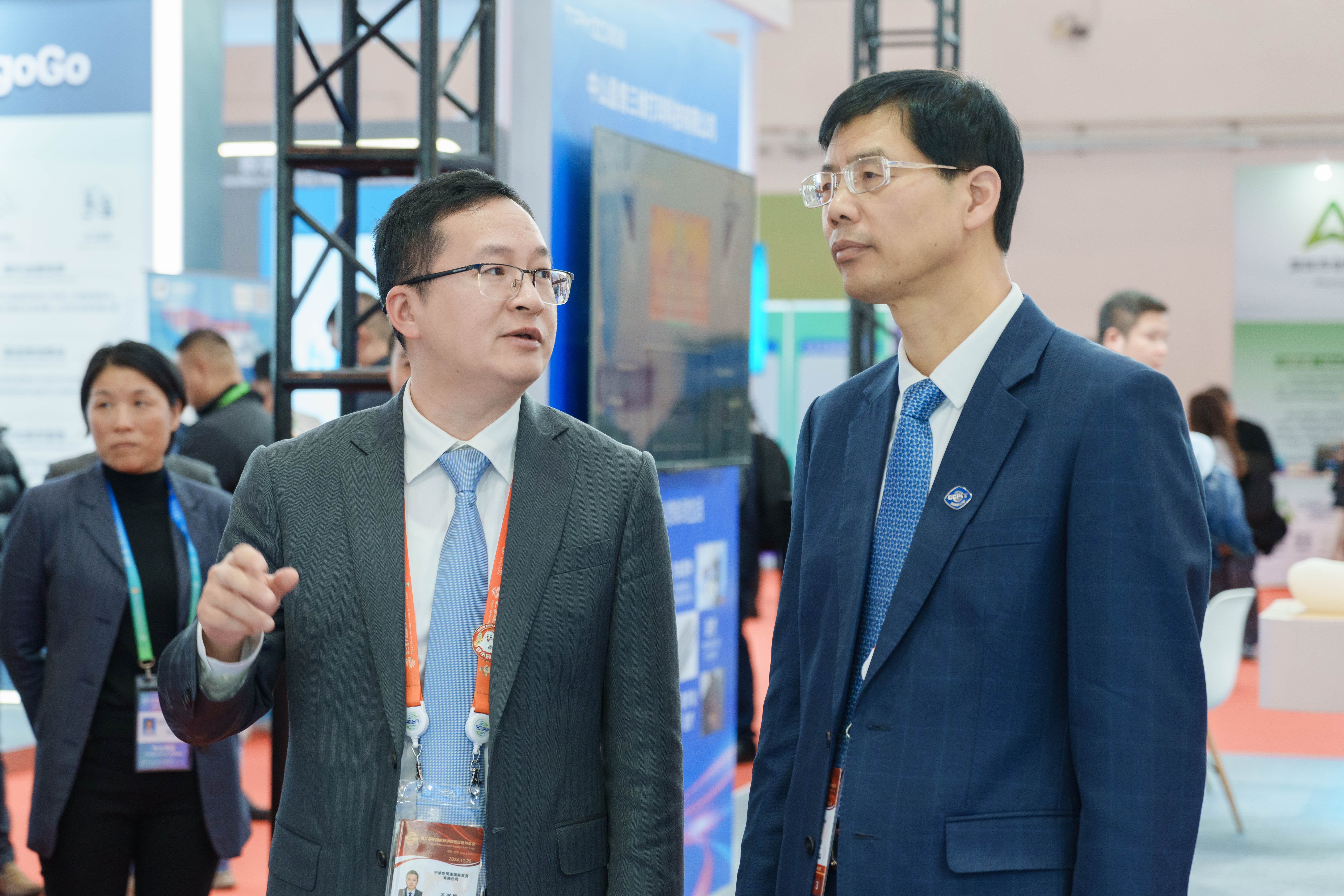 Stake(中国区)官方网站