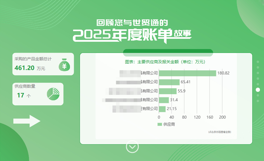 Stake(中国区)官方网站