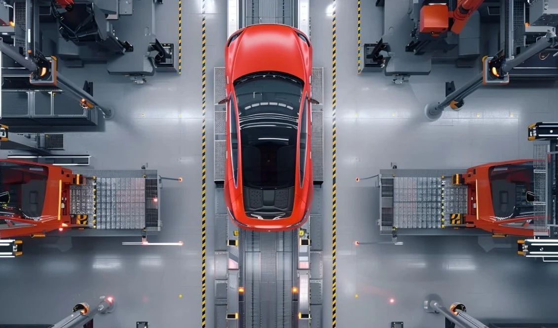 Stake(中国区)官方网站