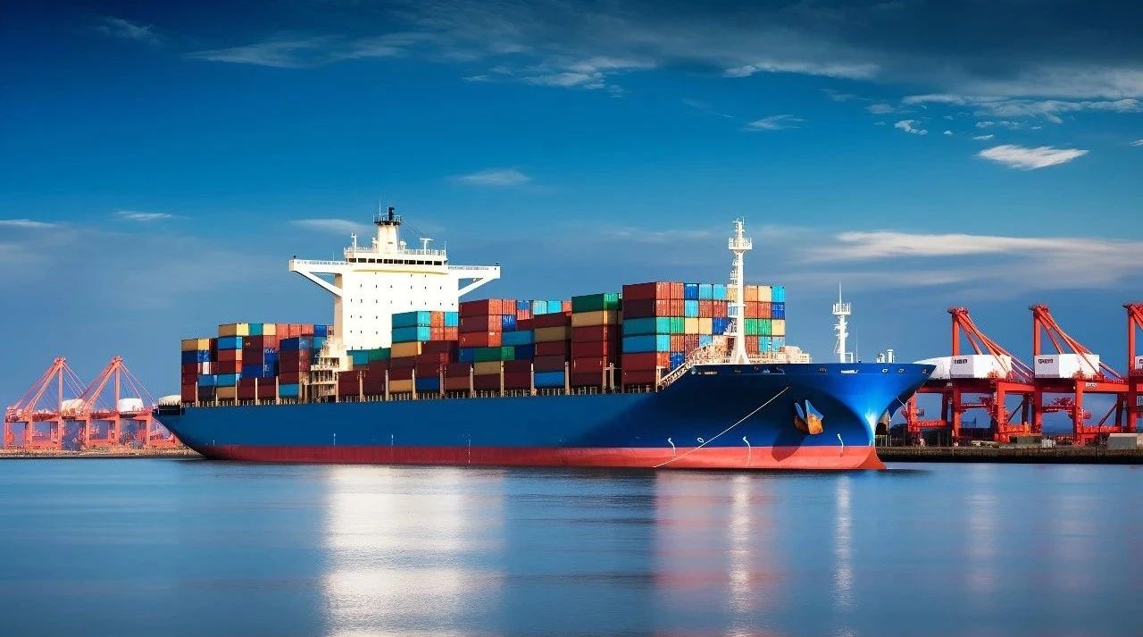 Stake(中国区)官方网站