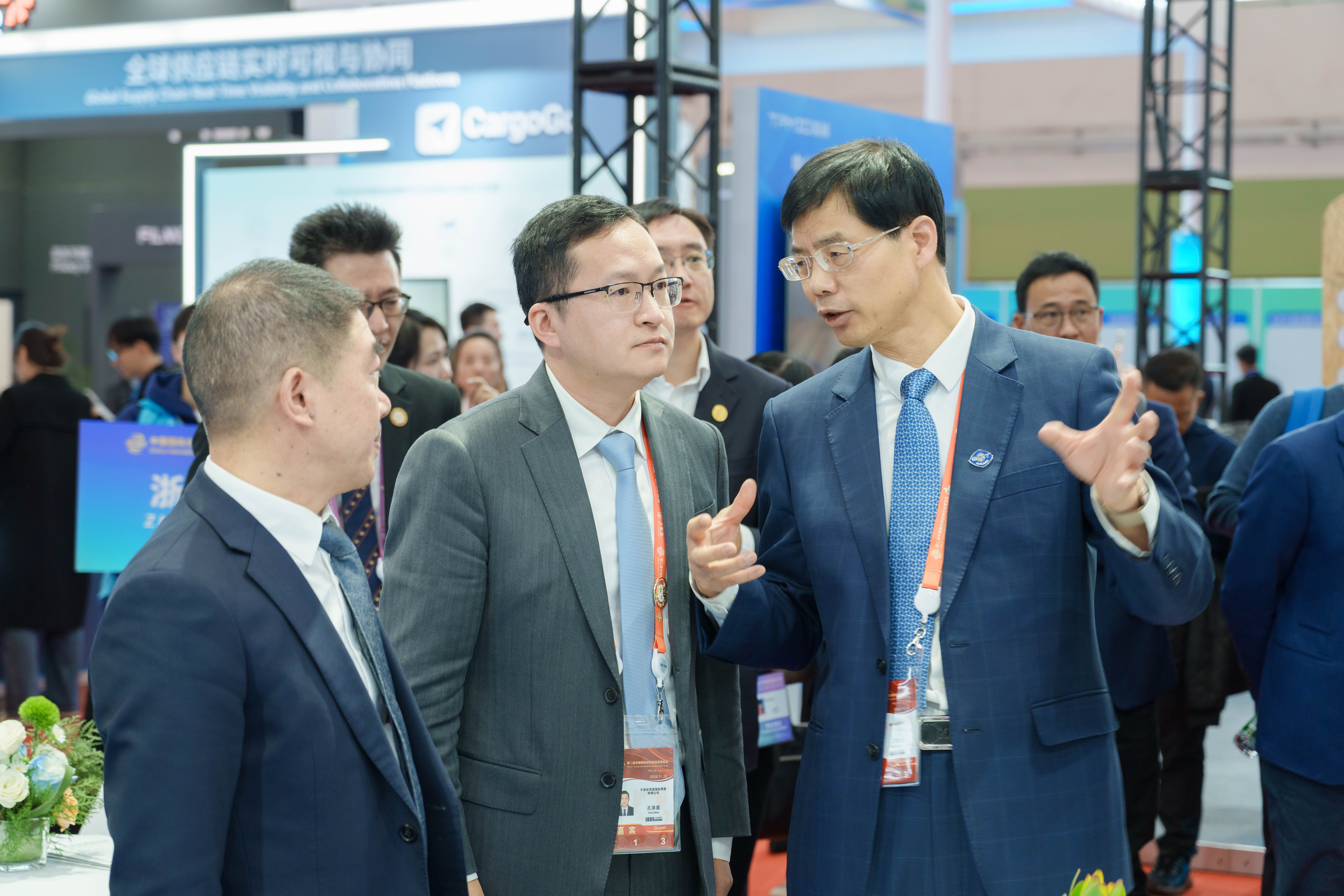 Stake(中国区)官方网站