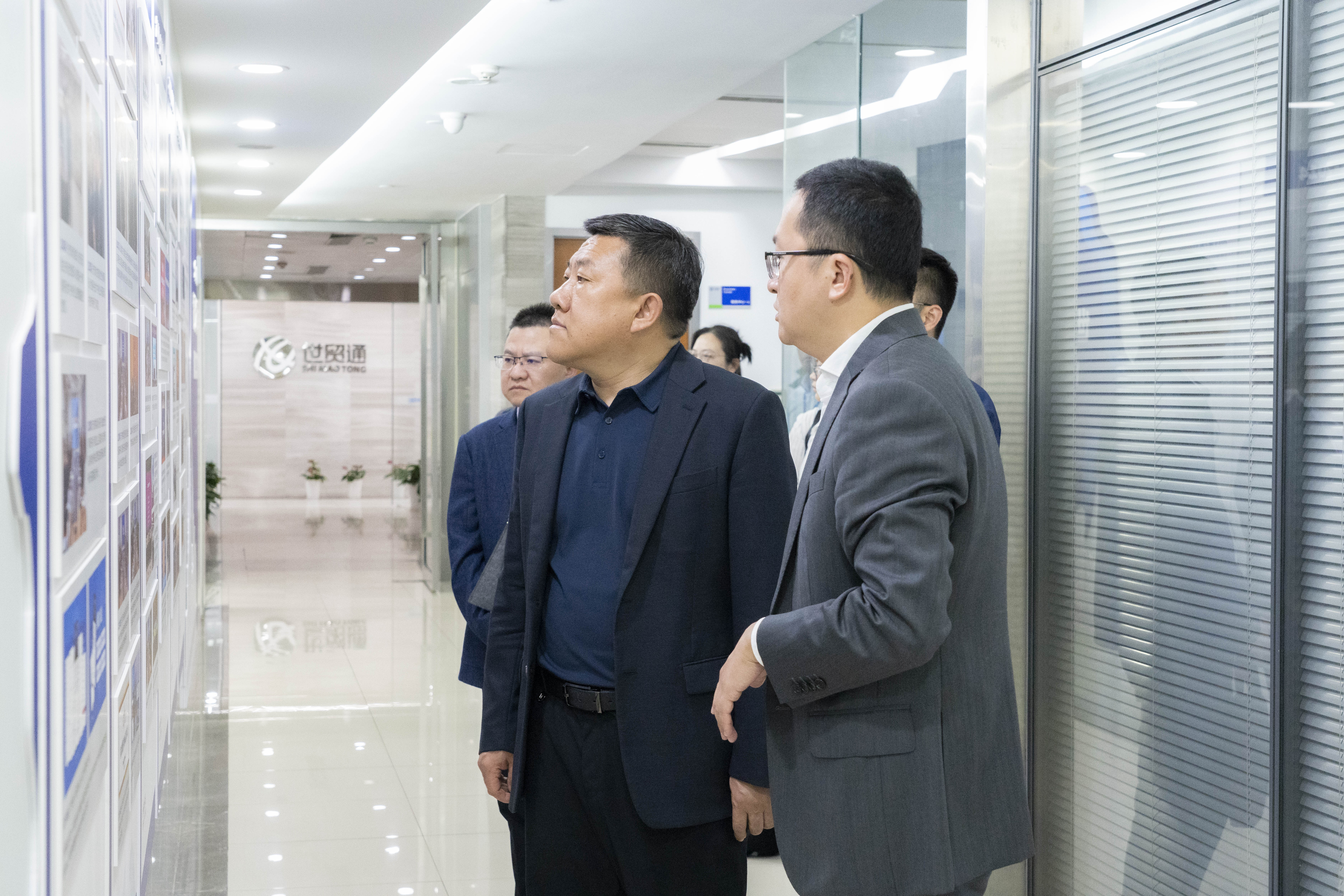 Stake(中国区)官方网站