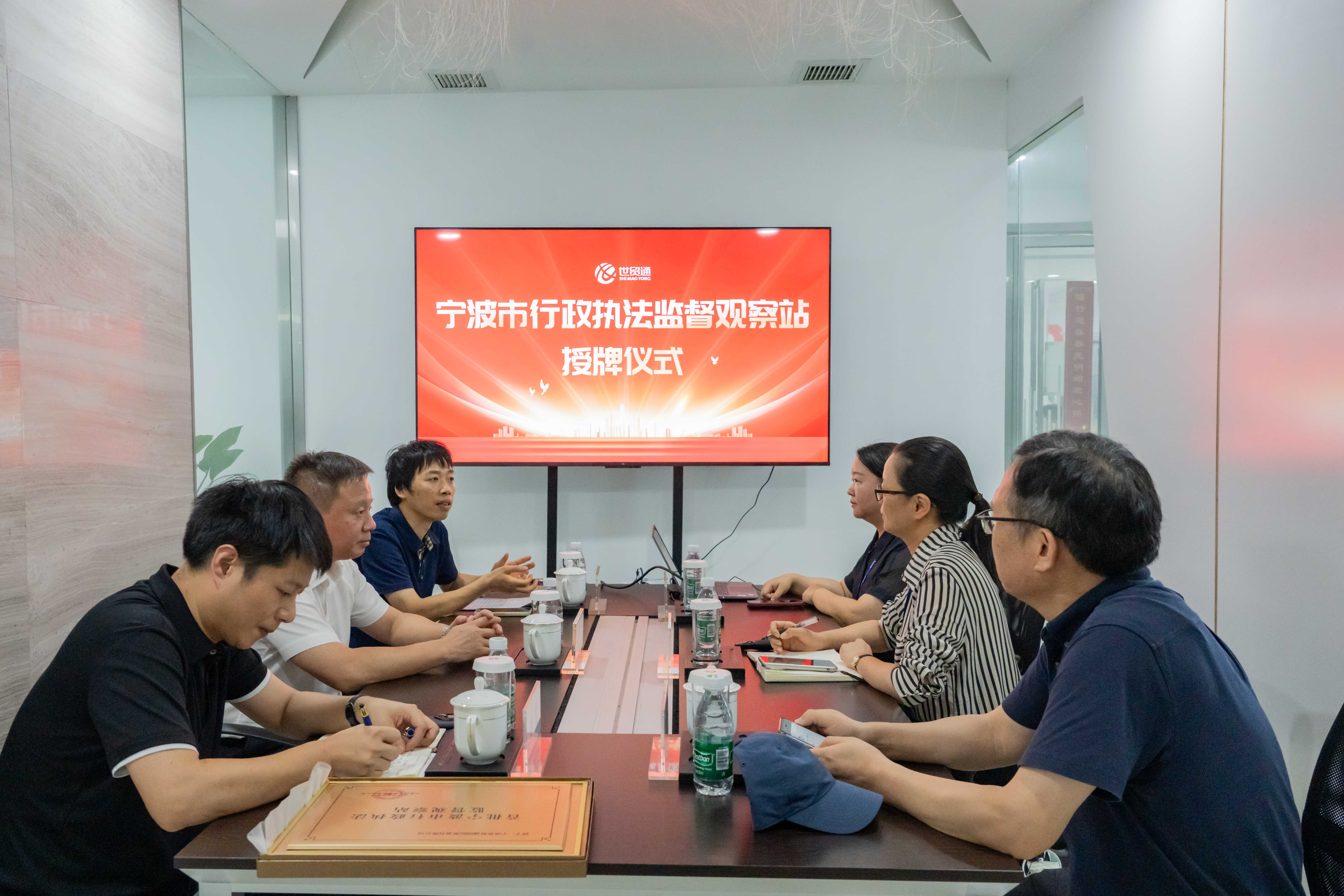 Stake(中国区)官方网站