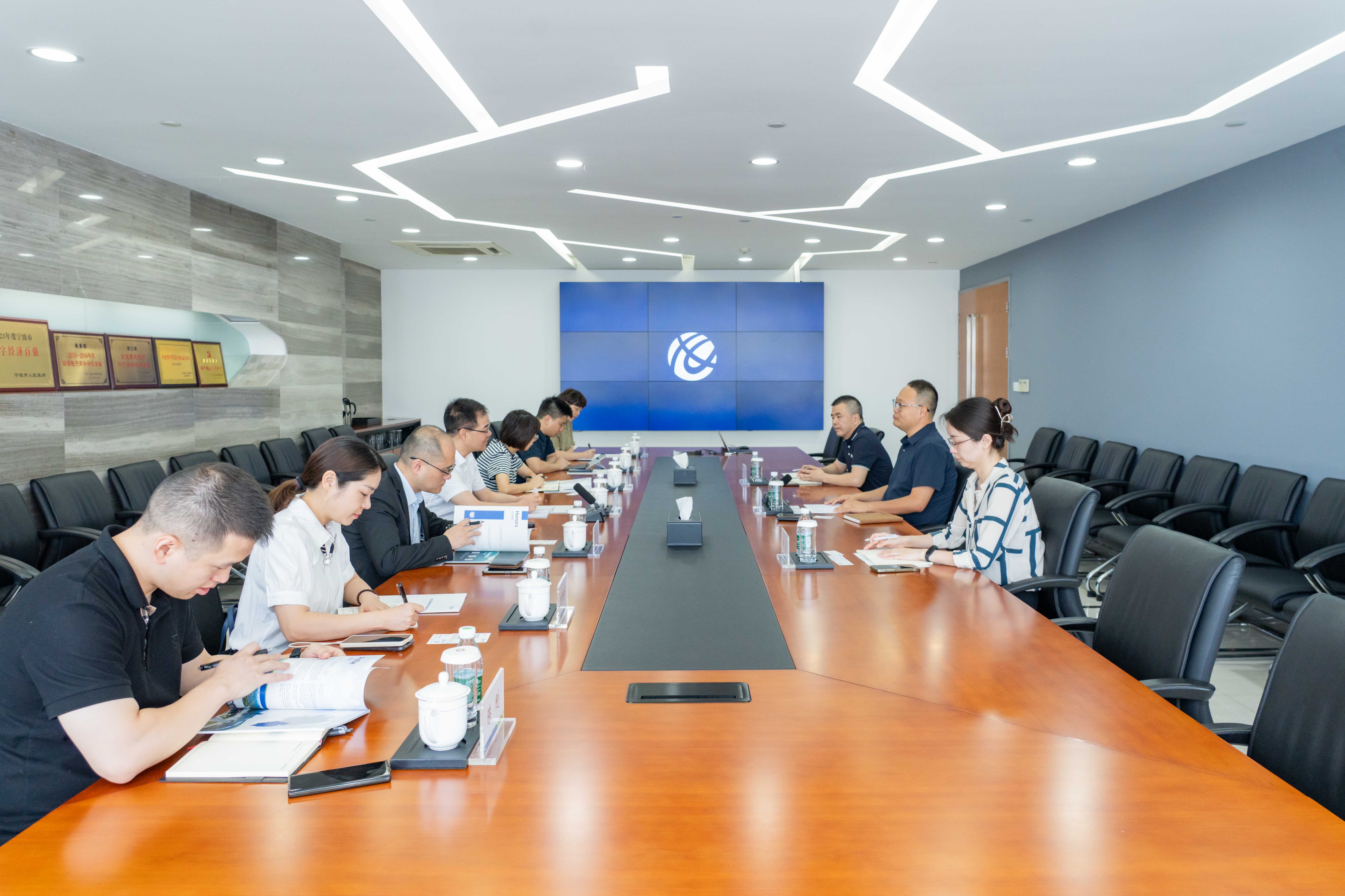 Stake(中国区)官方网站