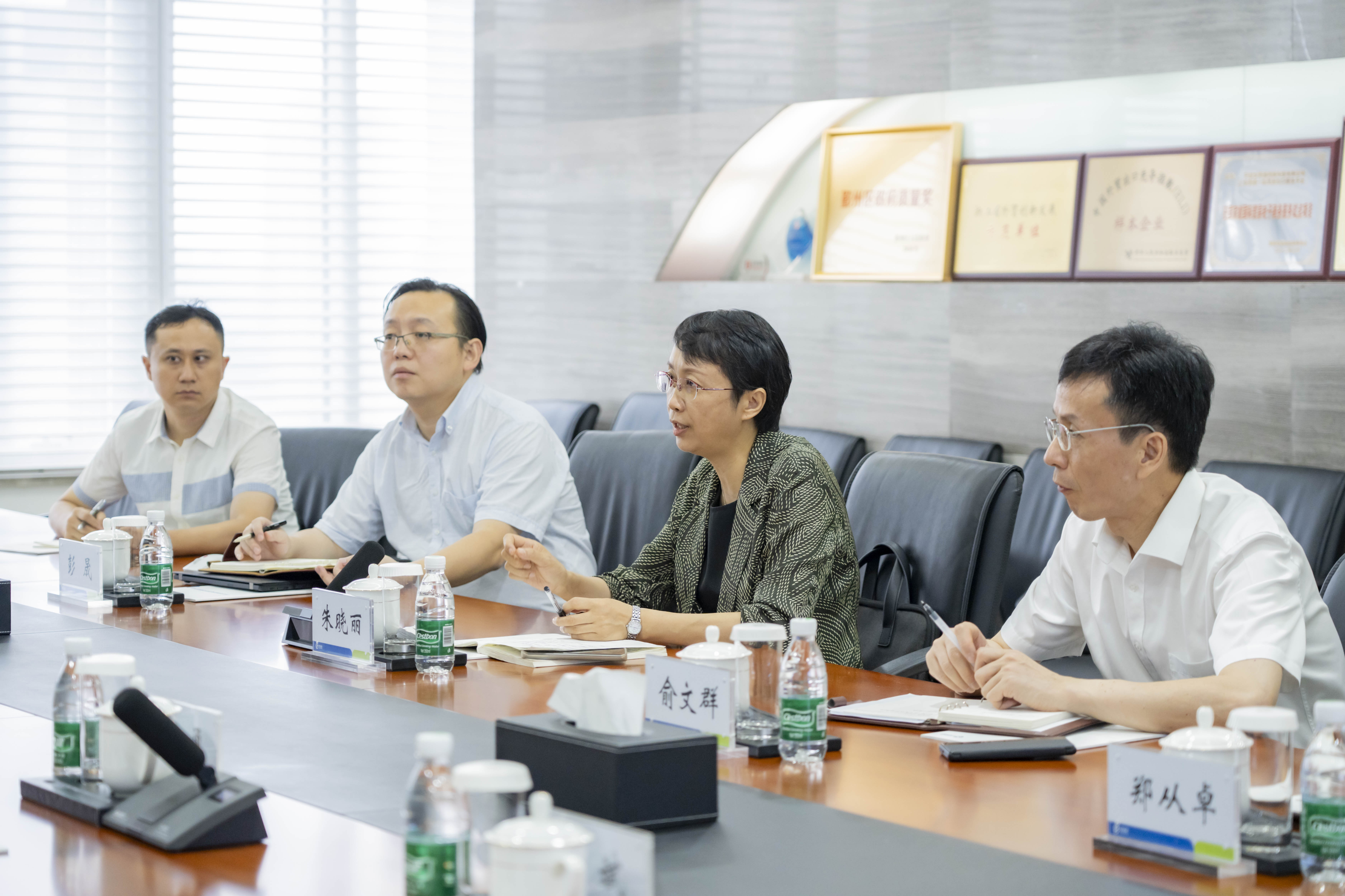 Stake(中国区)官方网站