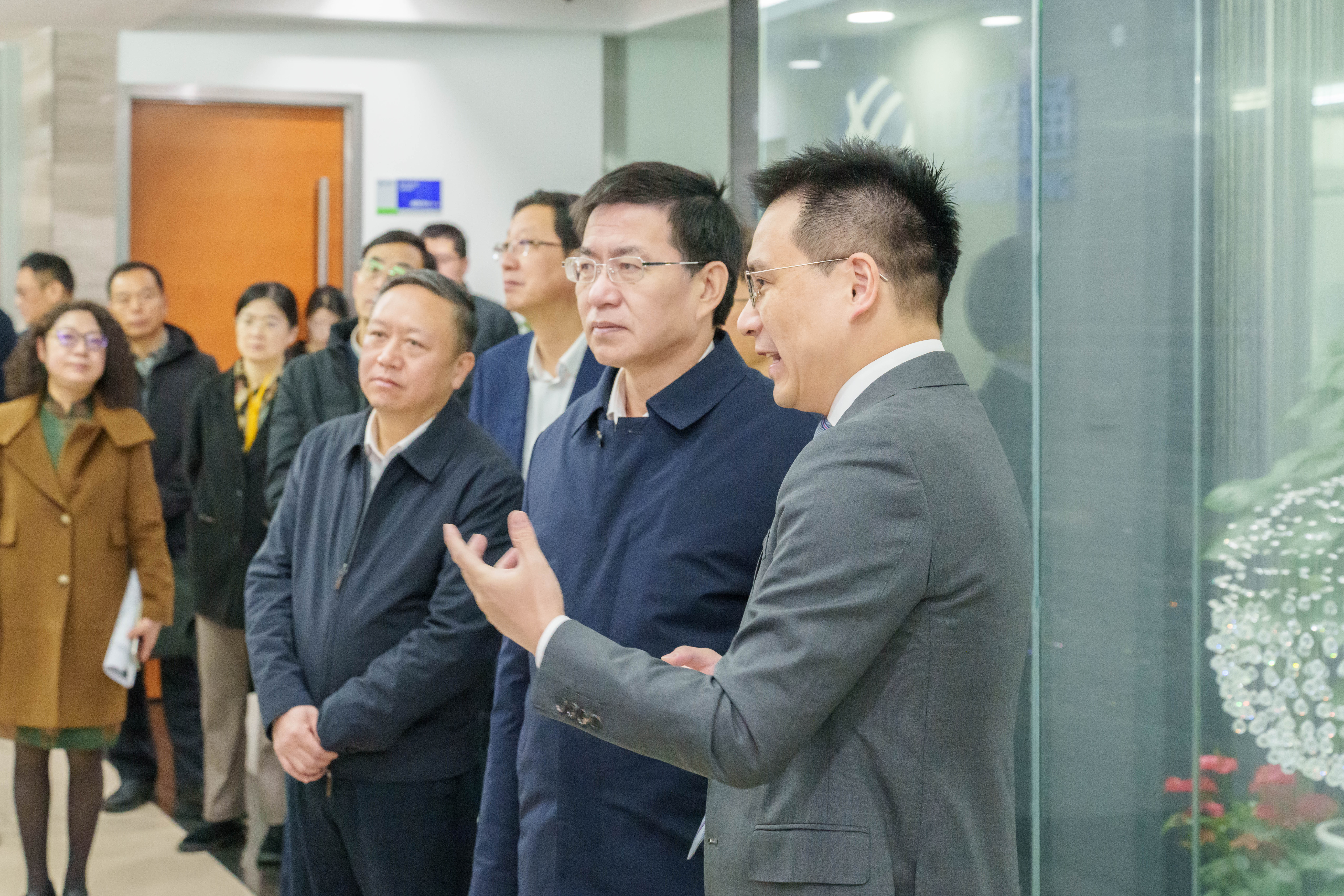 Stake(中国区)官方网站