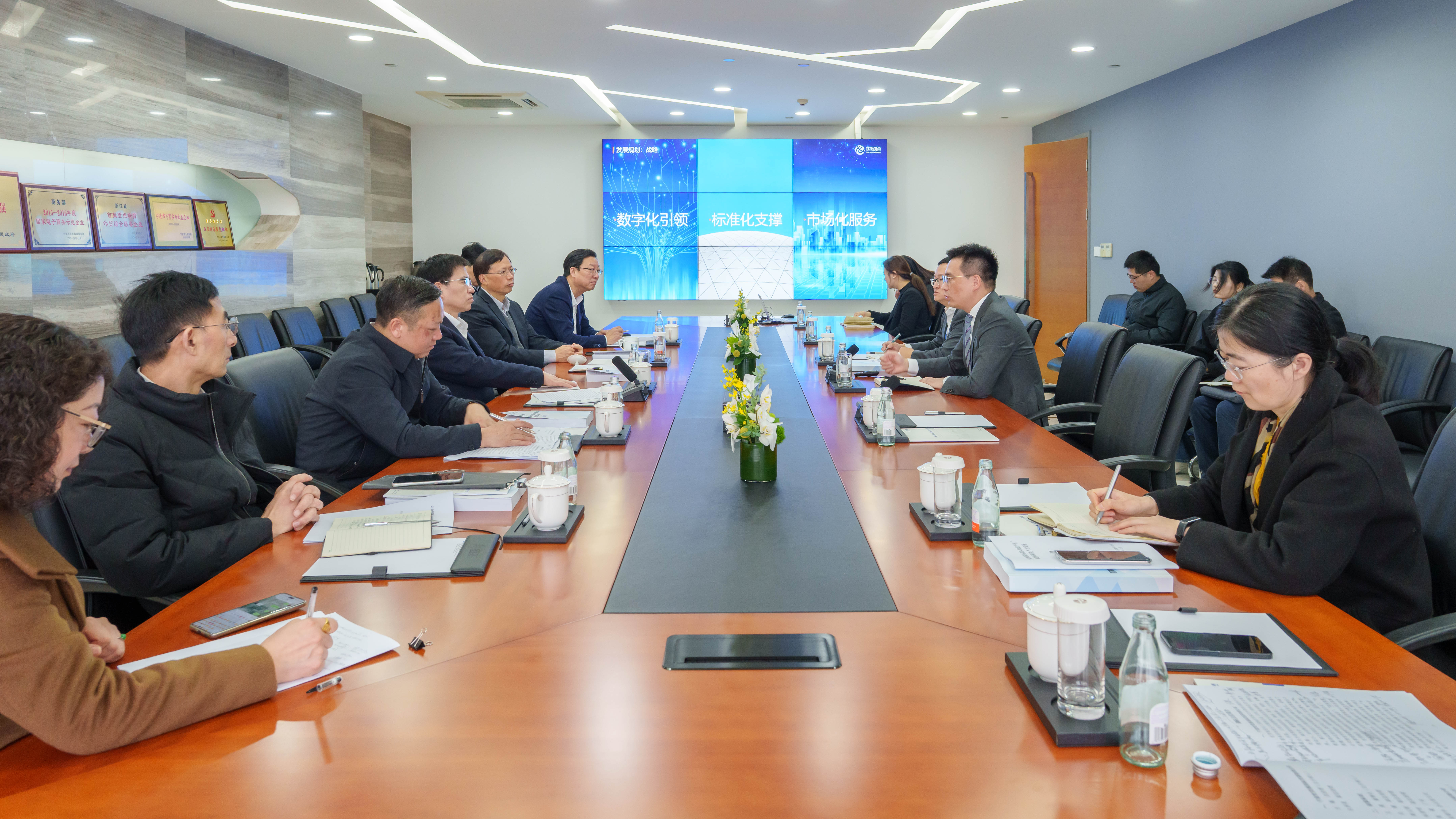 Stake(中国区)官方网站