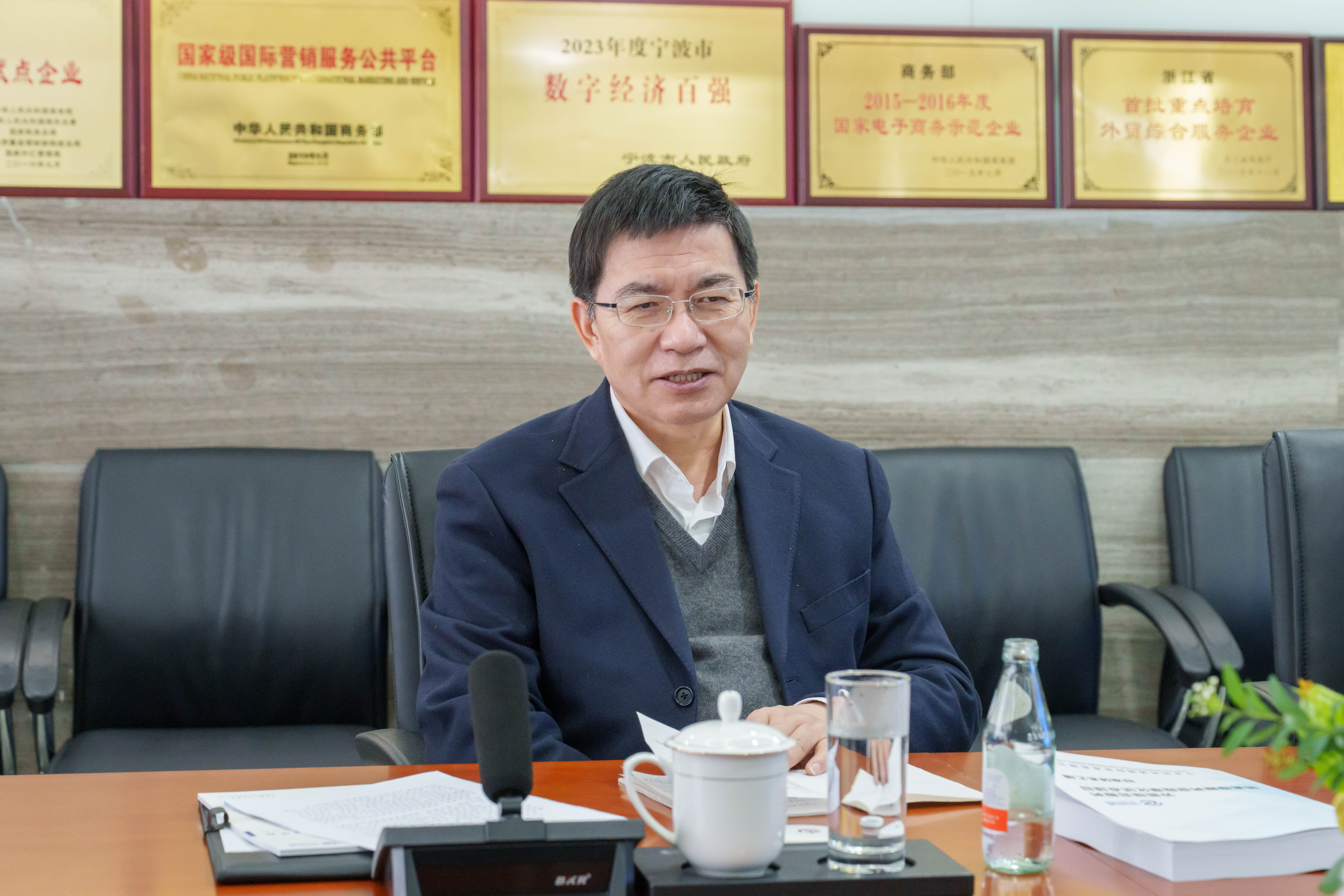 Stake(中国区)官方网站