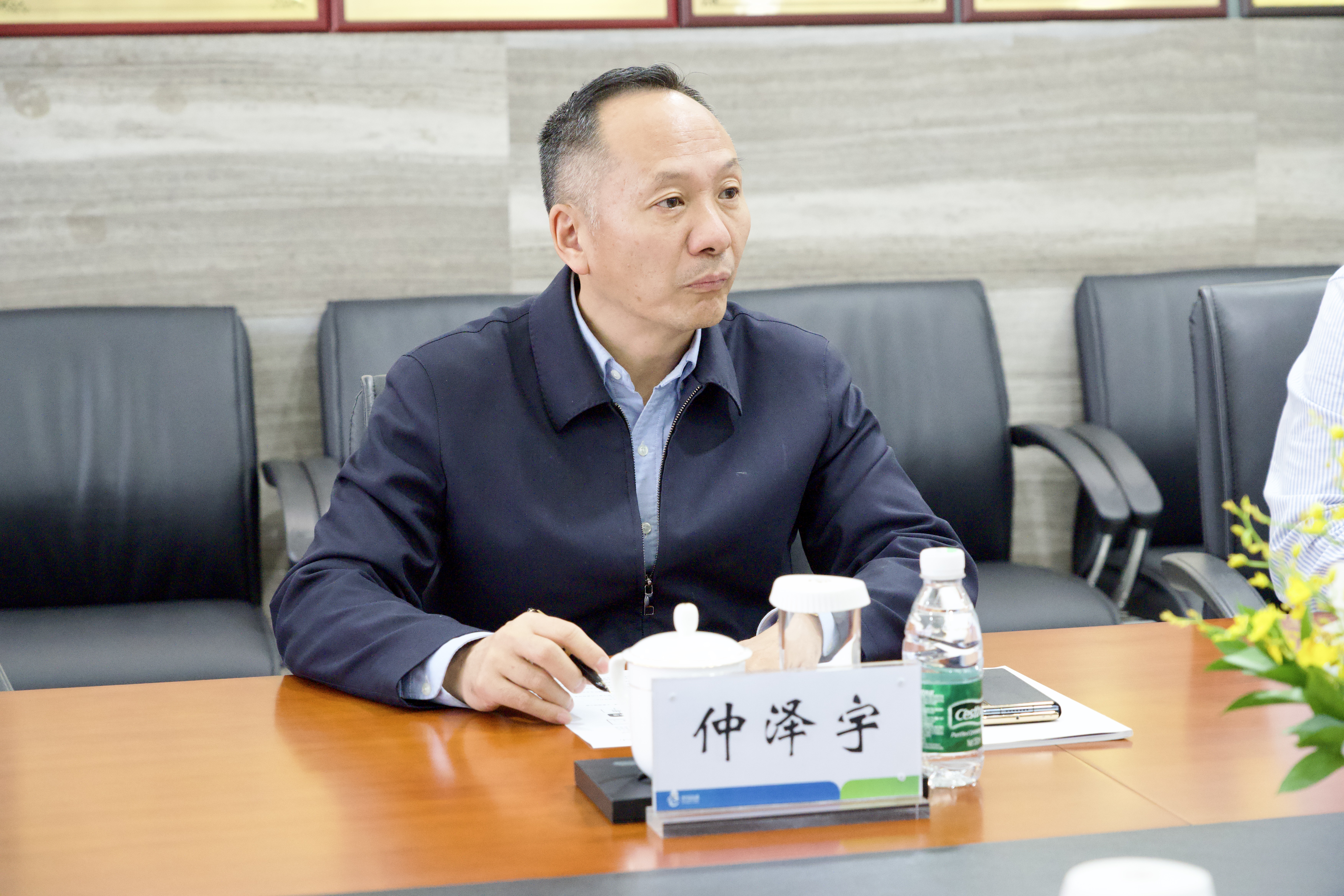 Stake(中国区)官方网站