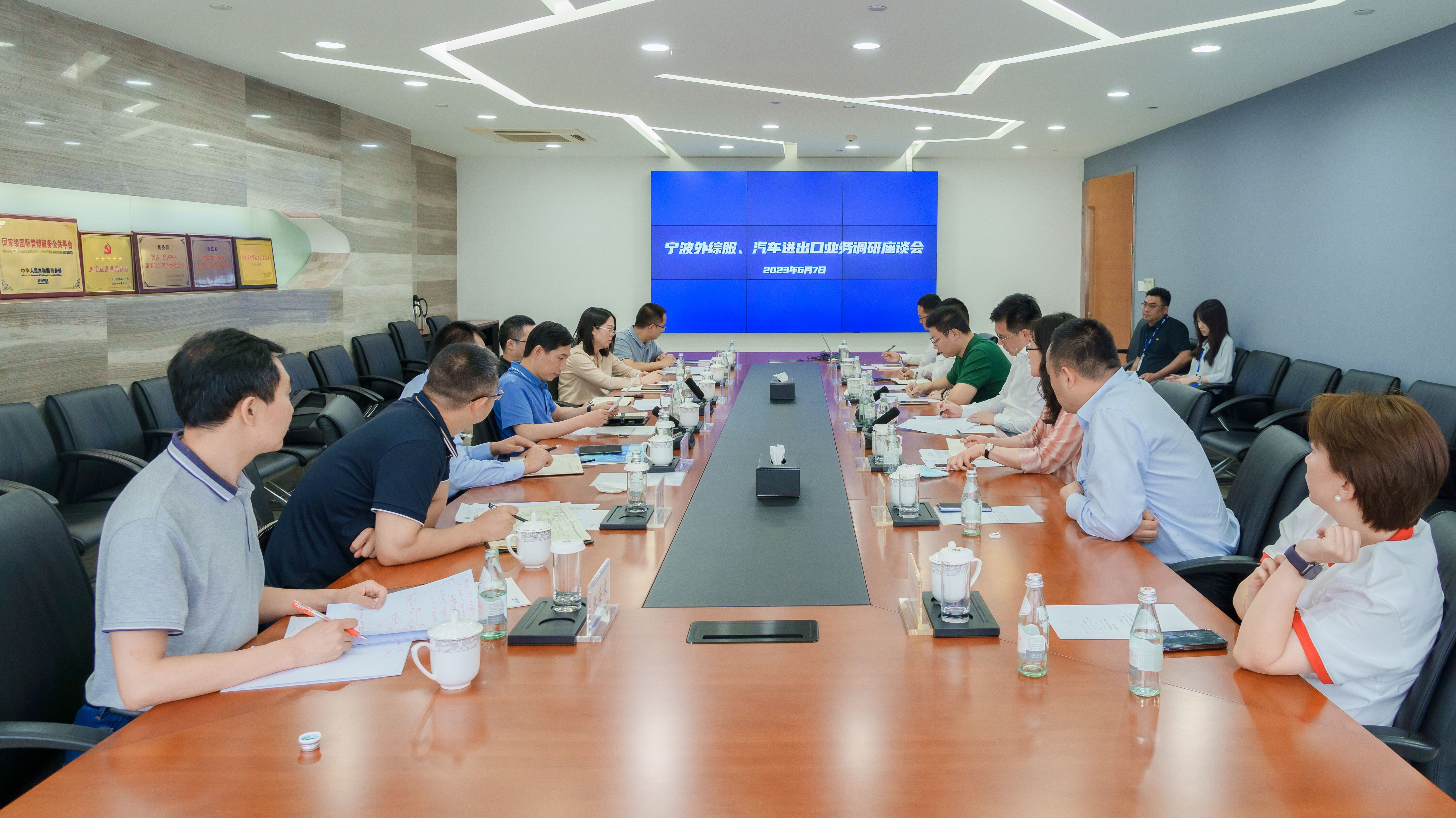 Stake(中国区)官方网站