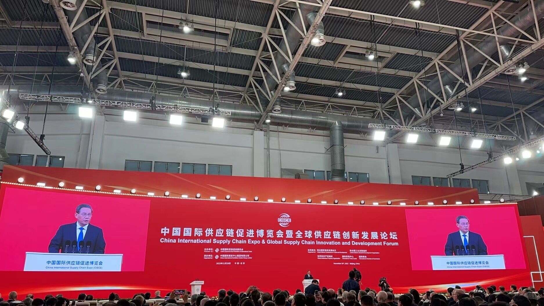 Stake(中国区)官方网站