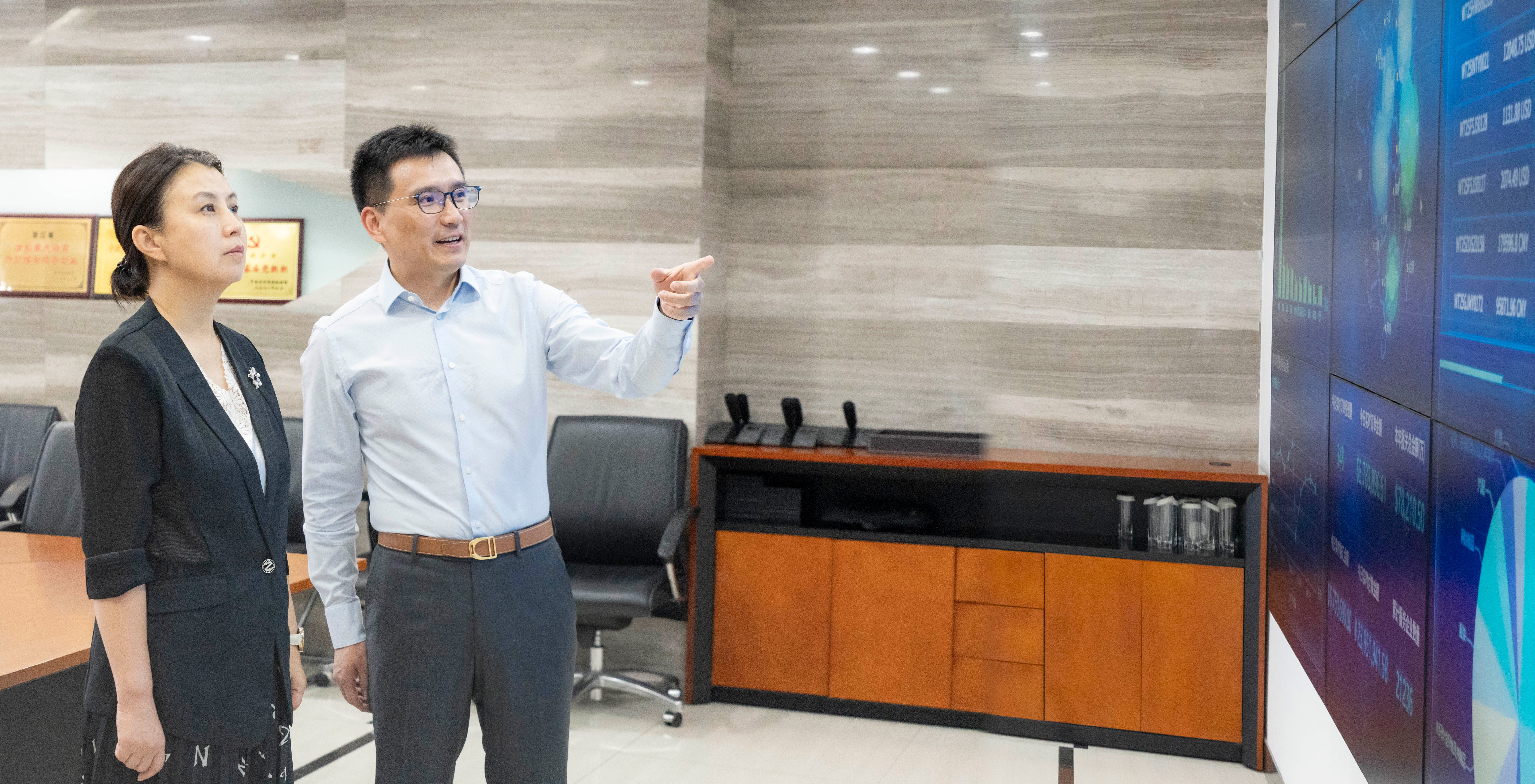 Stake(中国区)官方网站