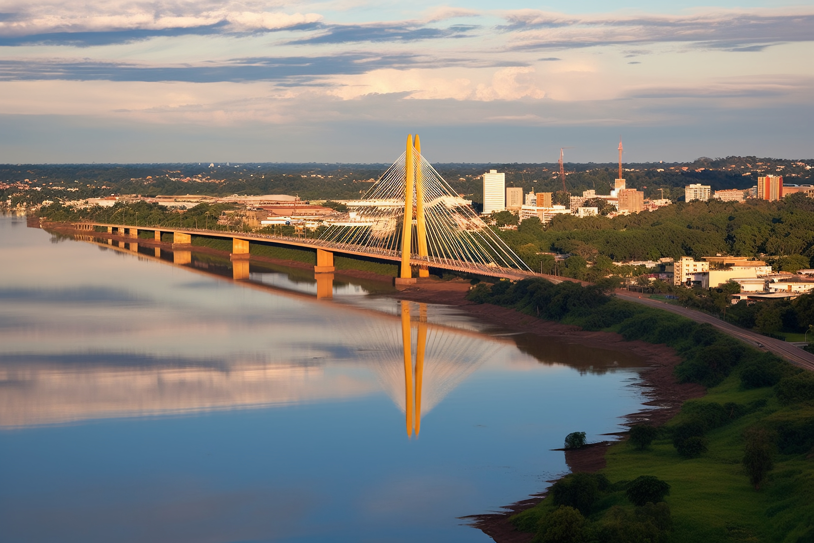 Stake(中国区)官方网站