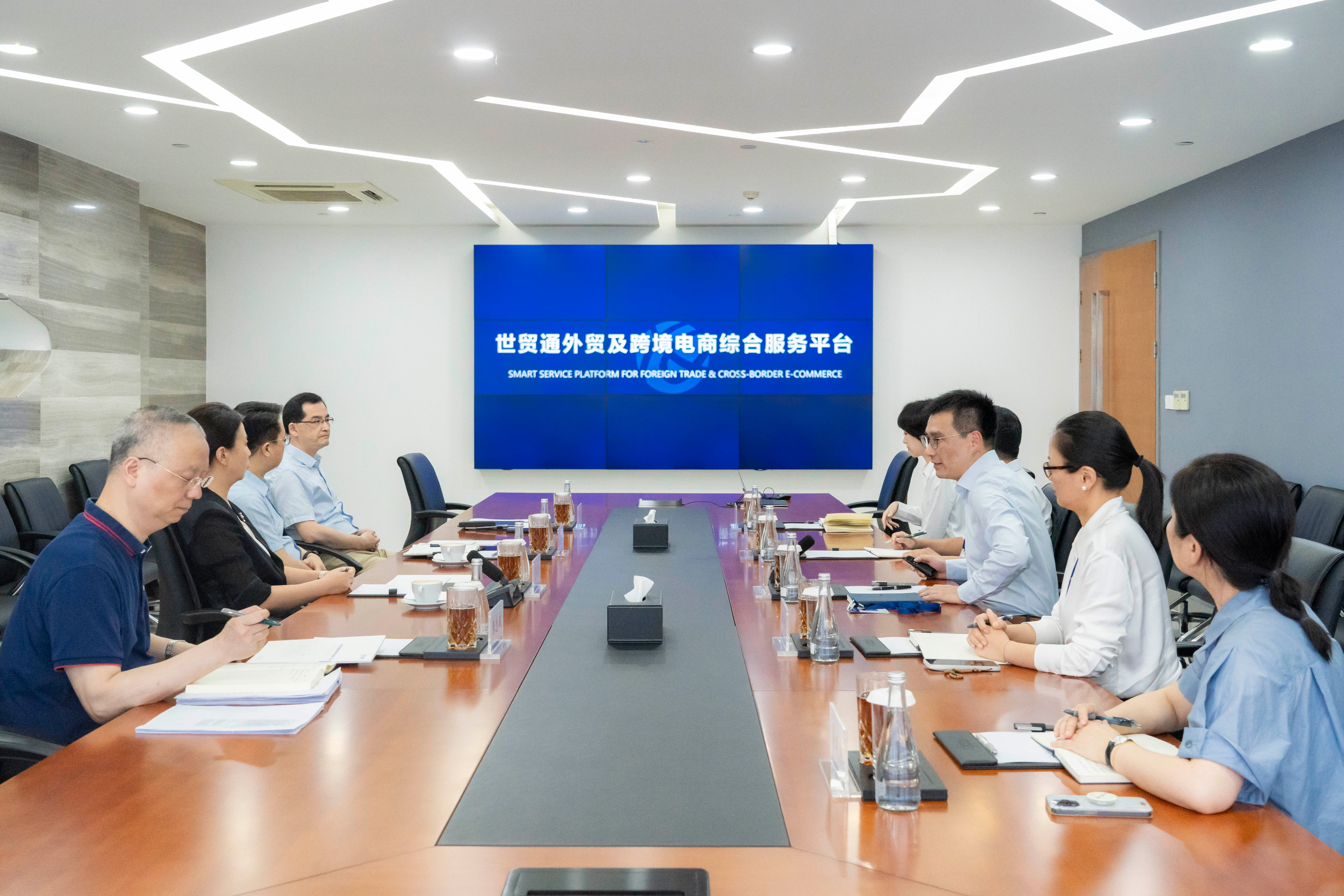 Stake(中国区)官方网站