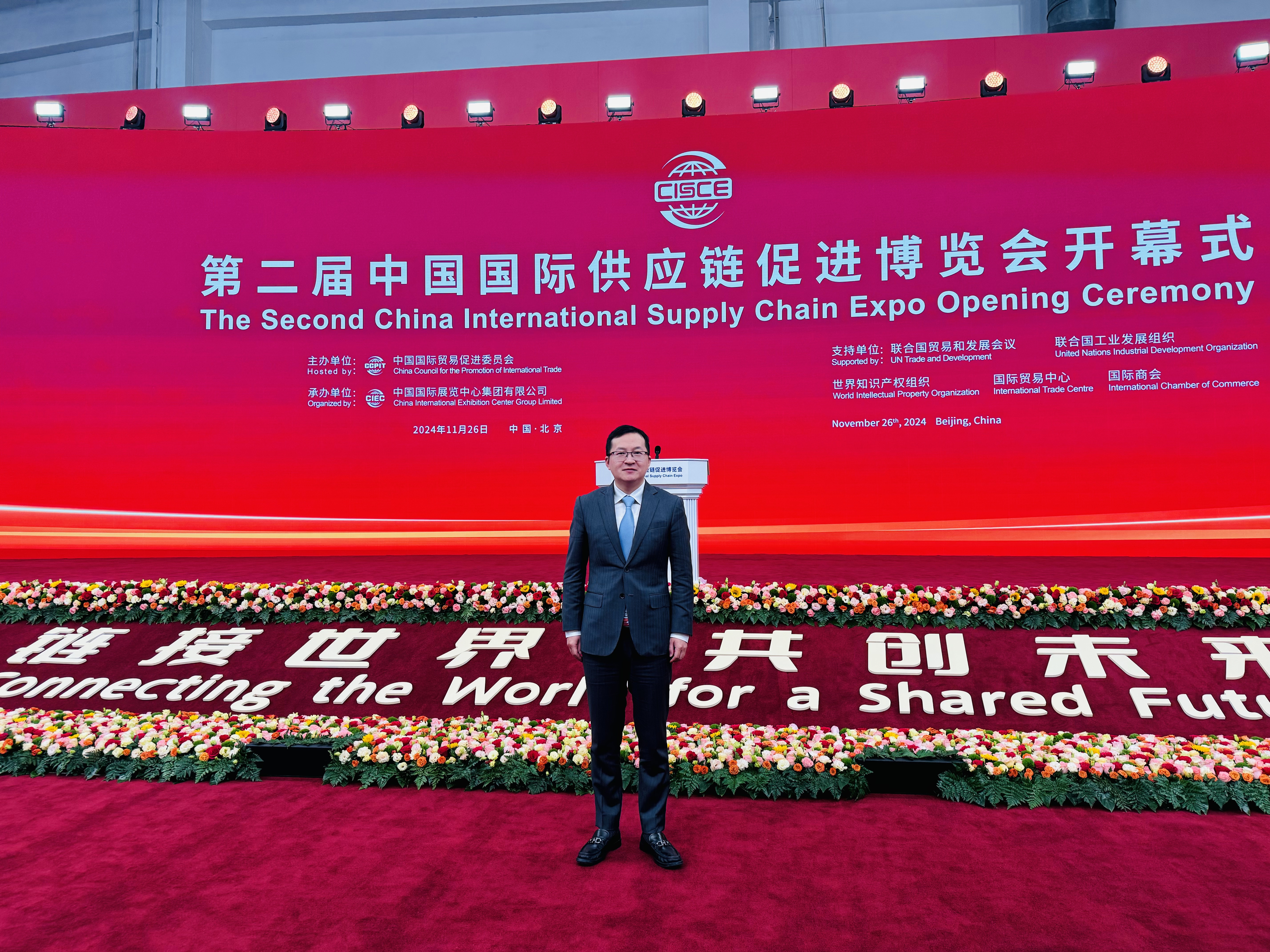 Stake(中国区)官方网站