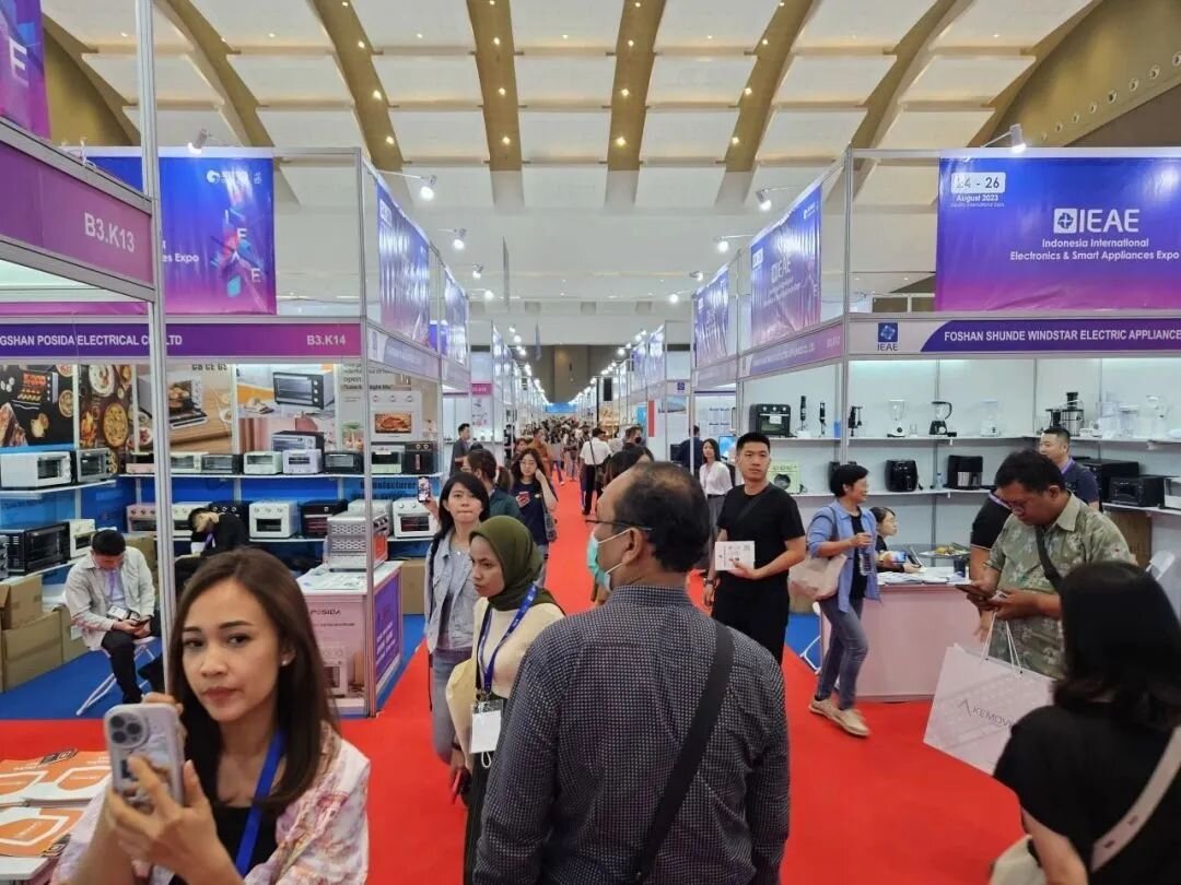 Stake(中国区)官方网站