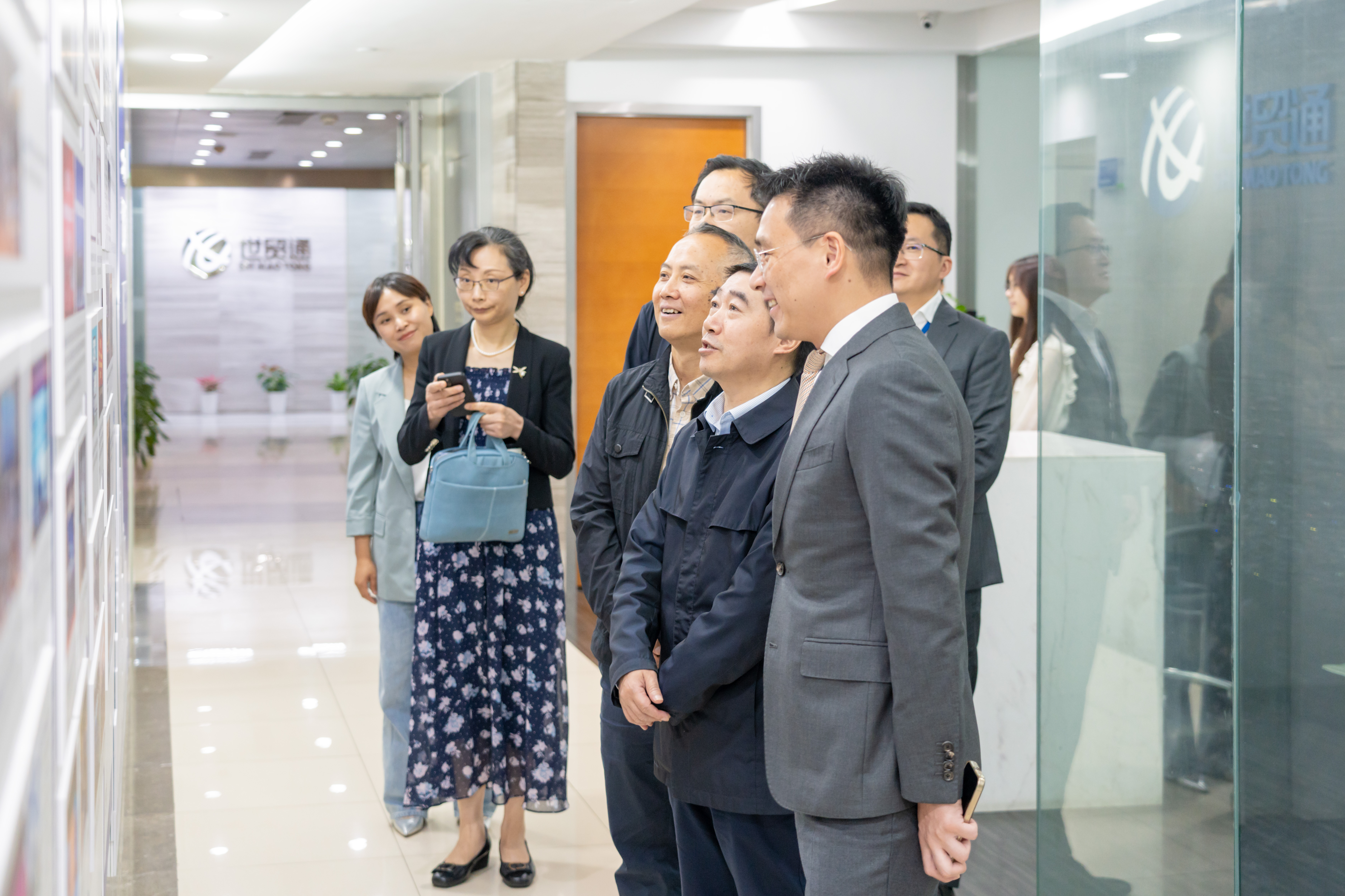 Stake(中国区)官方网站