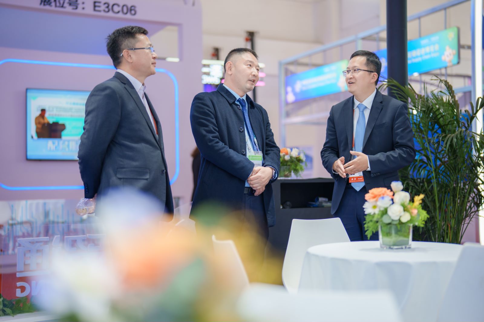 Stake(中国区)官方网站