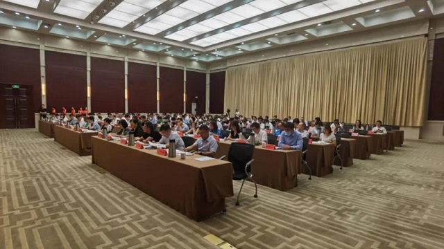 Stake(中国区)官方网站