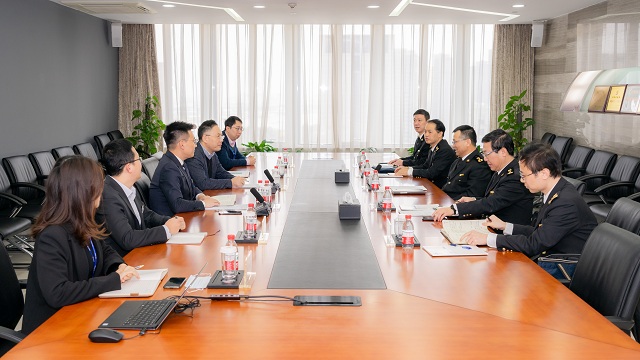 Stake(中国区)官方网站