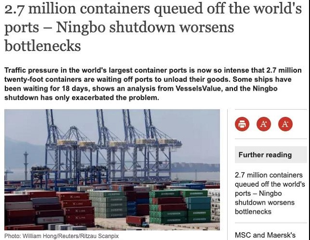 Stake(中国区)官方网站