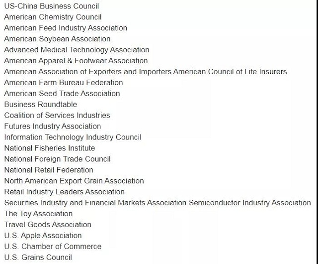 Stake(中国区)官方网站