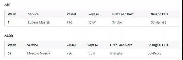 Stake(中国区)官方网站
