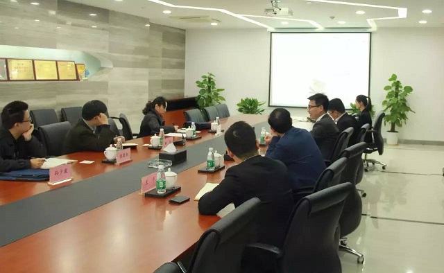 Stake(中国区)官方网站