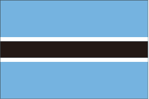 Stake(中国区)官方网站