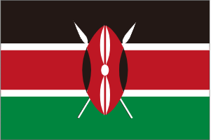 Stake(中国区)官方网站