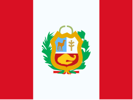 Stake(中国区)官方网站