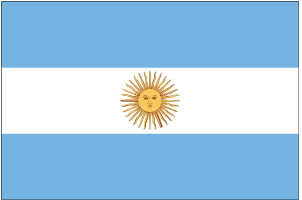 Stake(中国区)官方网站