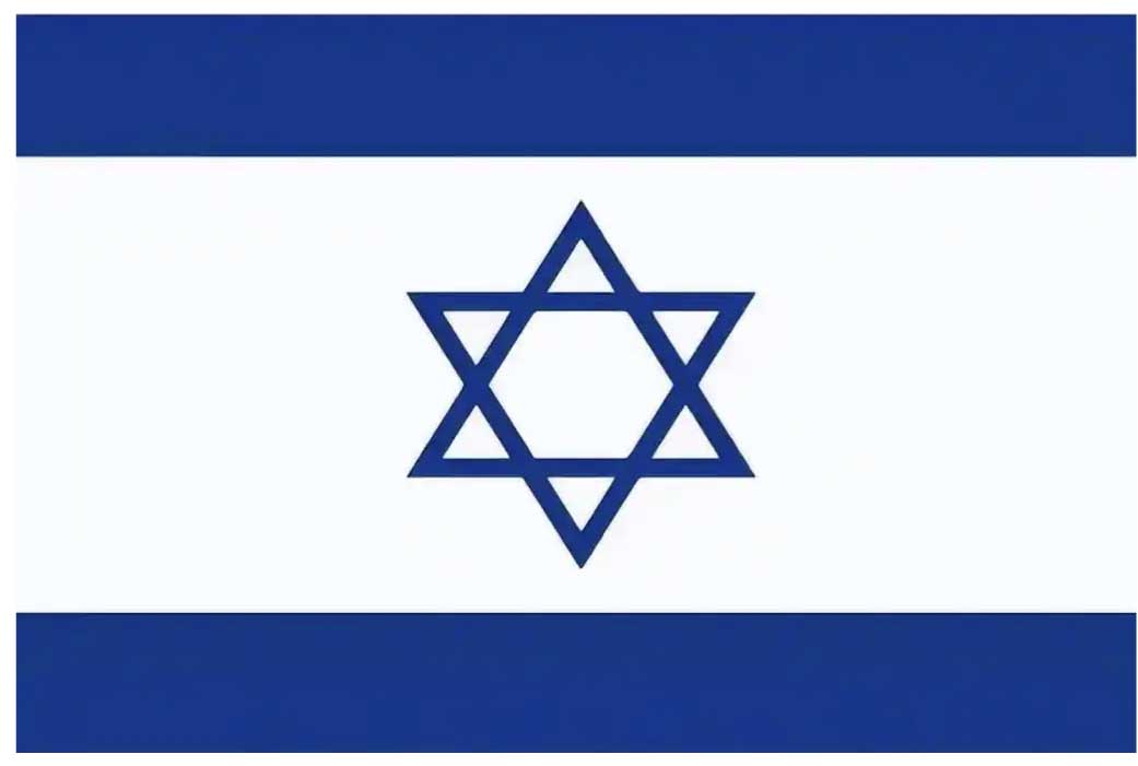 Stake(中国区)官方网站