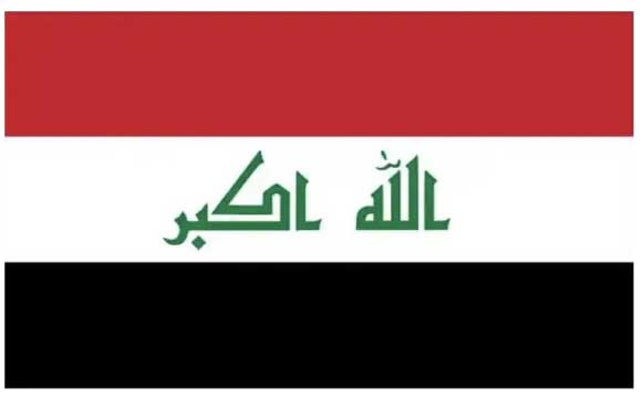 Stake(中国区)官方网站