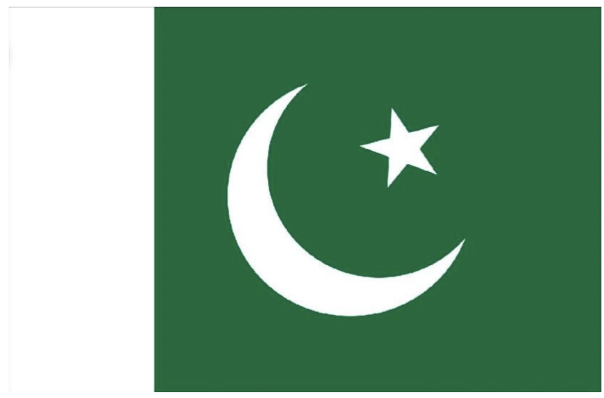 Stake(中国区)官方网站