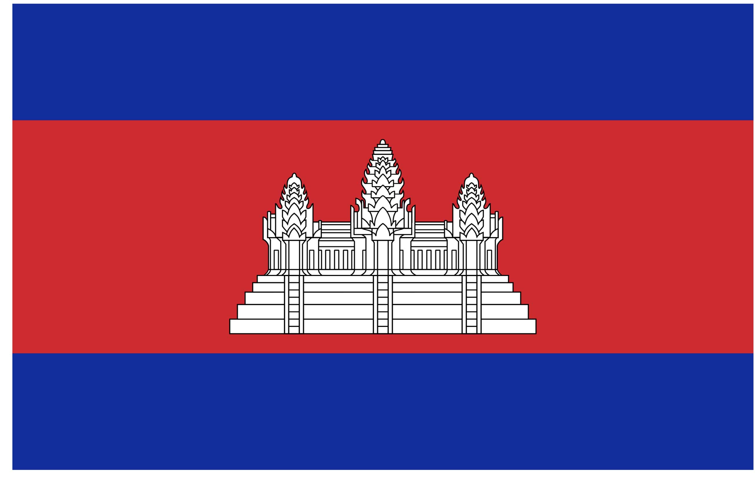 Stake(中国区)官方网站