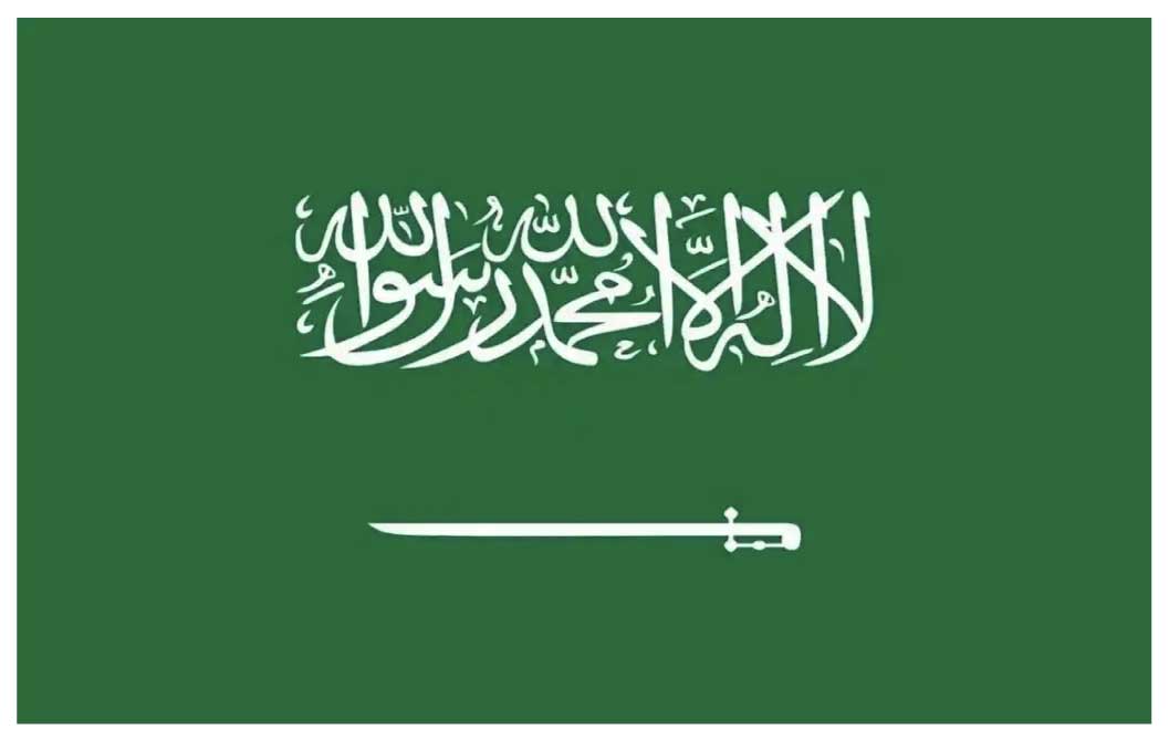 Stake(中国区)官方网站