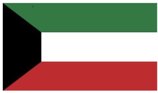 Stake(中国区)官方网站