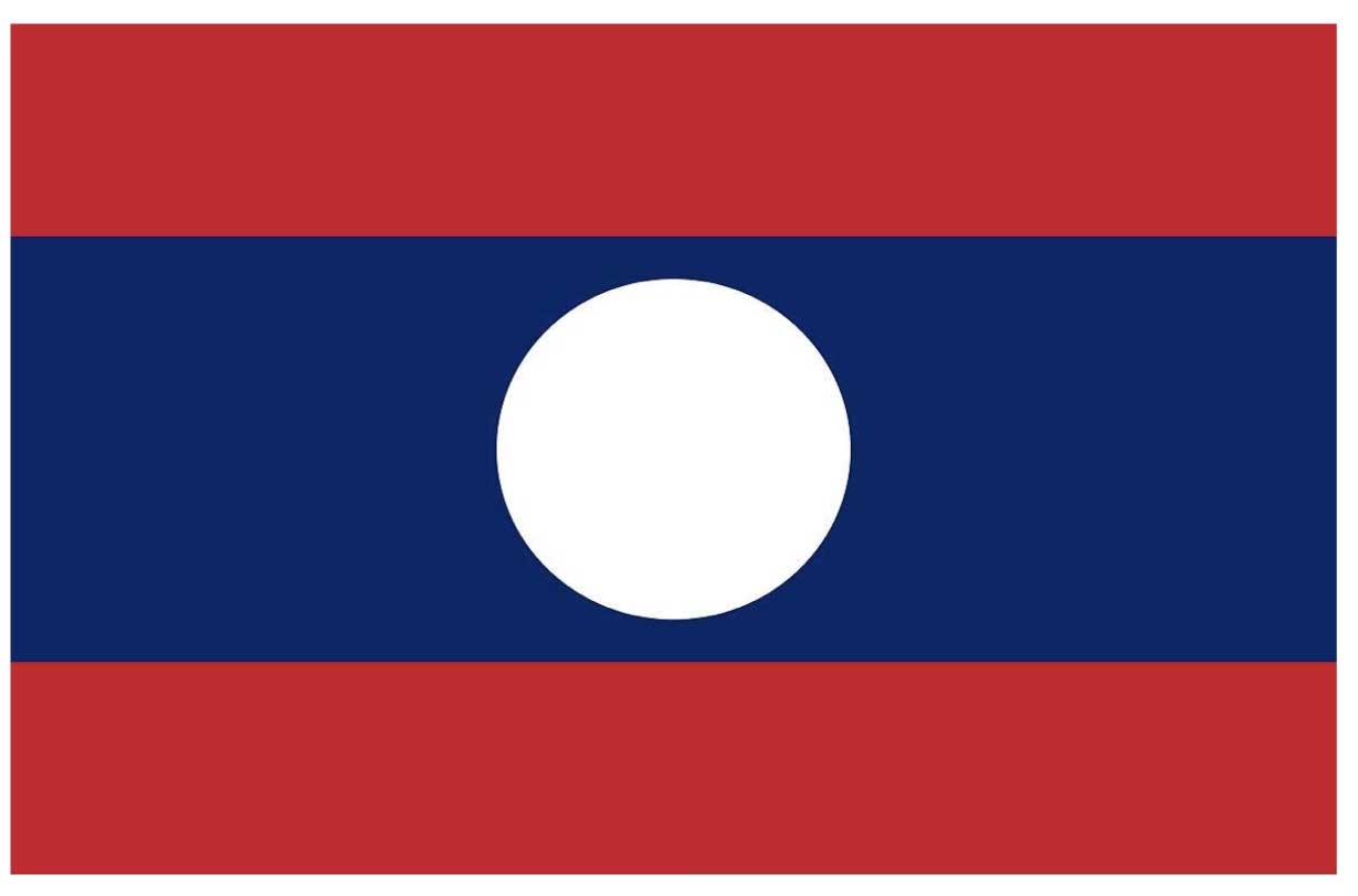 Stake(中国区)官方网站