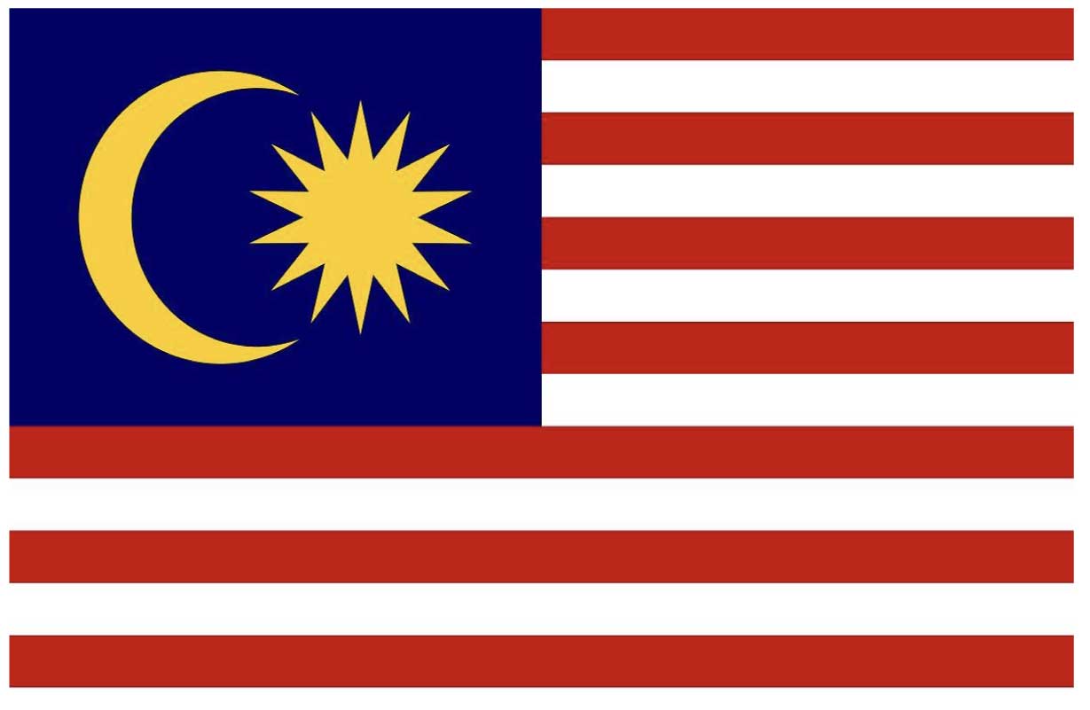 Stake(中国区)官方网站