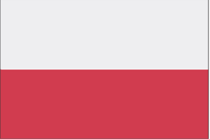 Stake(中国区)官方网站