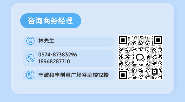 Stake(中国区)官方网站