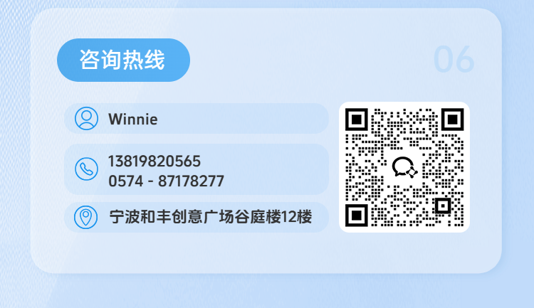 Stake(中国区)官方网站