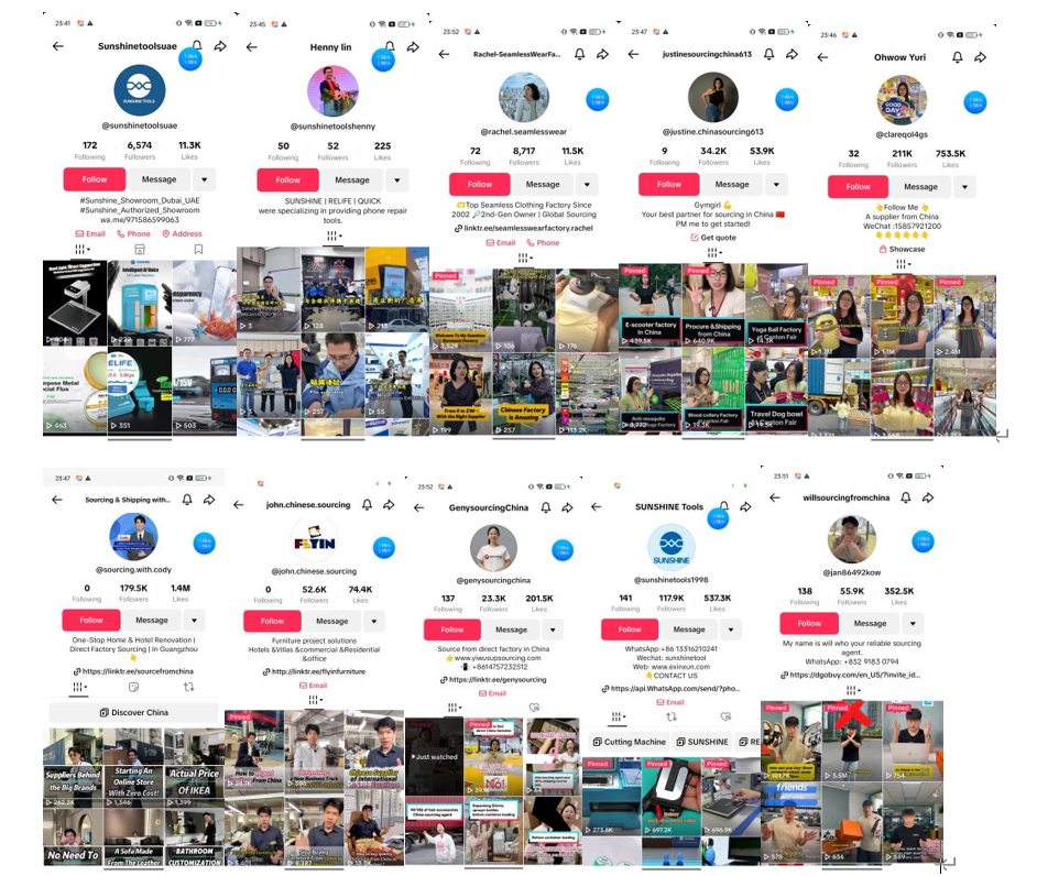 Stake(中国区)官方网站