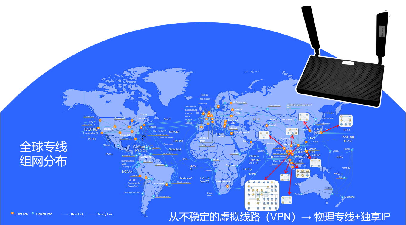Stake(中国区)官方网站