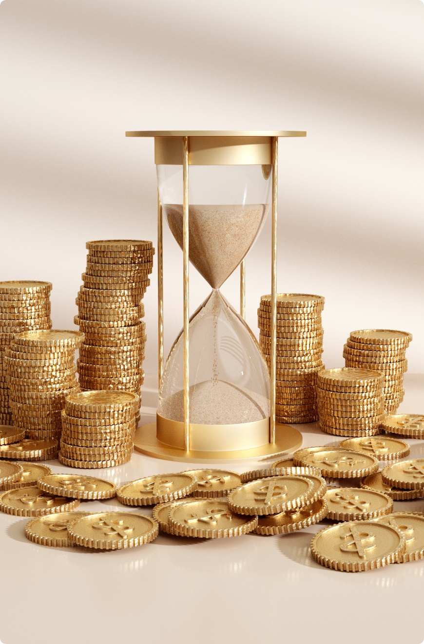 Stake(�й���)�ٷ���վ