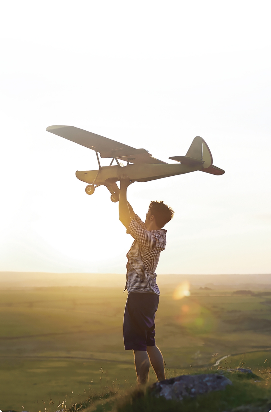 Stake(�й���)�ٷ���վ