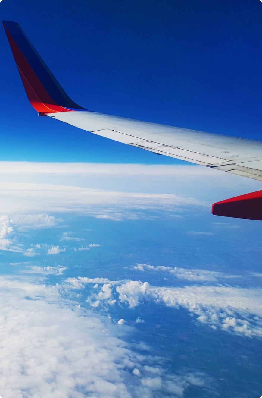 Stake(�й���)�ٷ���վ