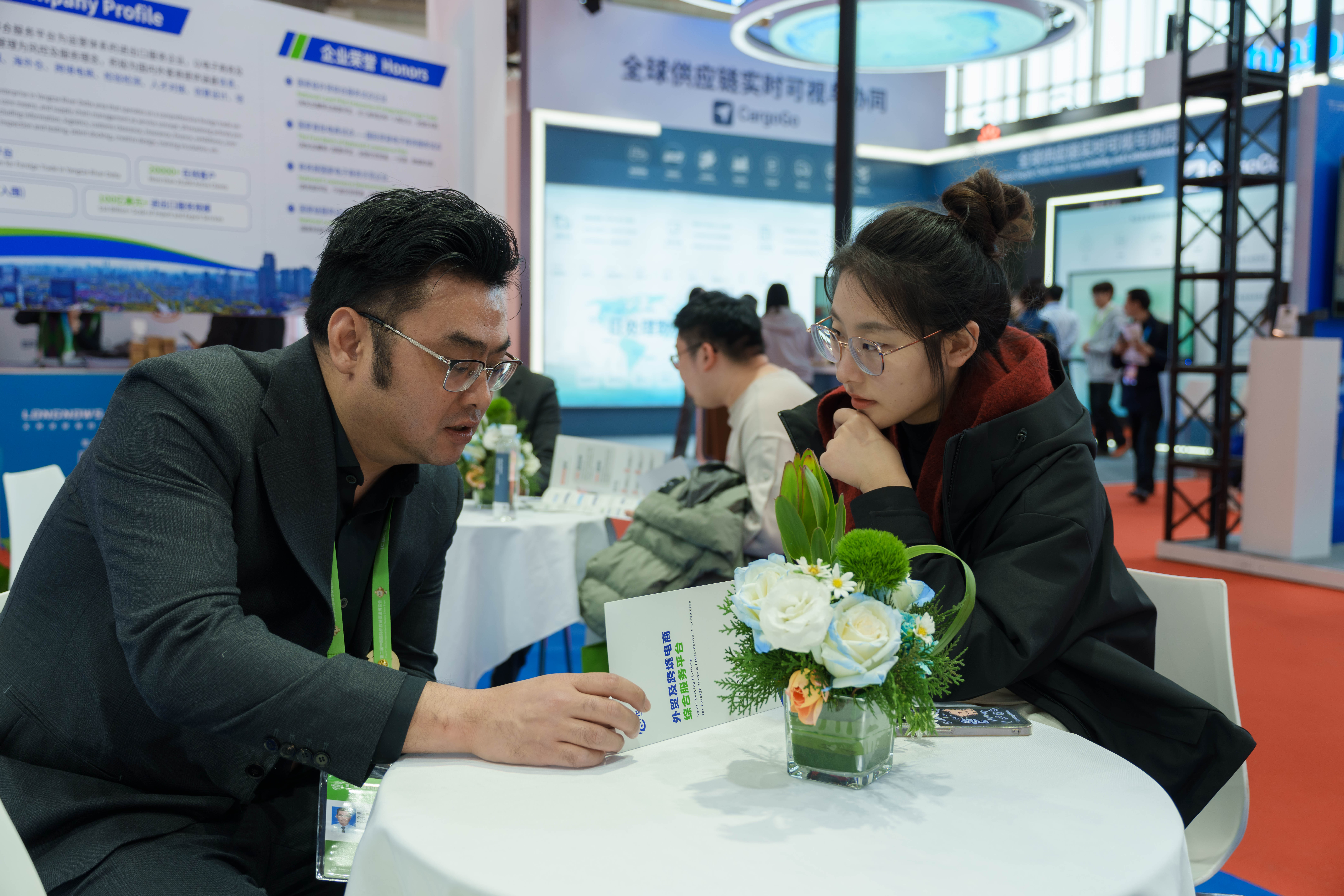 Stake(中国区)官方网站